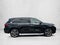 2017 Acura MDX FWD w/Advance Pkg