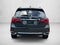 2017 Acura MDX FWD w/Advance Pkg