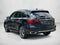 2017 Acura MDX FWD w/Advance Pkg