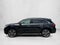 2017 Acura MDX FWD w/Advance Pkg