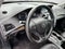 2017 Acura MDX FWD w/Advance Pkg