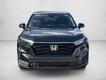 2025 Honda CR-V EX 2WD