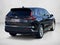 2025 Honda CR-V EX 2WD