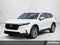 2023 Honda CR-V EX 2WD