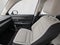 2023 Honda CR-V EX 2WD