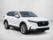 2023 Honda CR-V EX 2WD