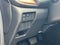 2022 Honda CR-V Hybrid EX AWD