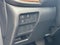 2022 Honda CR-V Hybrid EX AWD