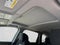 2022 Honda CR-V Hybrid EX AWD