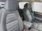 2022 Honda CR-V Hybrid EX AWD