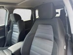 2022 Honda CR-V Hybrid EX AWD