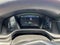 2022 Honda CR-V Hybrid EX AWD