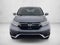 2022 Honda CR-V Hybrid EX AWD