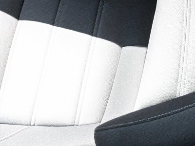 2022 Honda CR-V Hybrid EX AWD