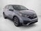 2022 Honda CR-V Hybrid EX AWD