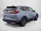 2022 Honda CR-V Hybrid EX AWD