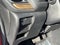 2021 Honda CR-V EX AWD