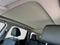 2023 Acura MDX FWD