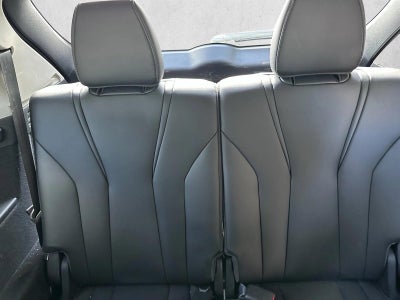 2023 Acura MDX FWD