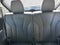 2023 Acura MDX FWD