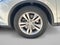 2023 Acura MDX FWD