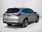 2023 Acura MDX FWD