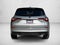 2023 Acura MDX FWD