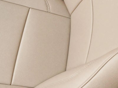 2021 Lincoln Aviator Reserve RWD
