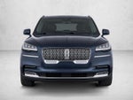 2021 Lincoln Aviator Reserve RWD
