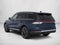 2021 Lincoln Aviator Reserve RWD