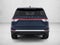 2021 Lincoln Aviator Reserve RWD