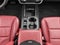2023 Lincoln Corsair Reserve FWD