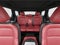 2023 Lincoln Corsair Reserve FWD