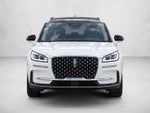 2023 Lincoln Corsair Reserve FWD