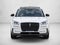 2023 Lincoln Corsair Reserve FWD