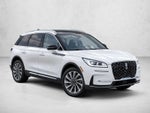 2023 Lincoln Corsair Reserve FWD