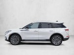 2023 Lincoln Corsair Reserve FWD
