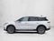 2023 Lincoln Corsair Reserve FWD