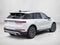 2023 Lincoln Corsair Reserve FWD