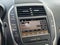 2018 Lincoln MKC Reserve AWD