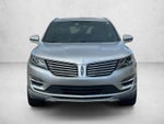 2018 Lincoln MKC Reserve AWD