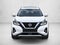 2021 Nissan Murano FWD SV