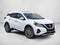 2021 Nissan Murano FWD SV