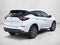2021 Nissan Murano FWD SV