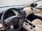 2021 Nissan Murano FWD SV