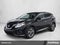 2016 Nissan Murano FWD 4dr S