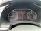 2016 Nissan Murano FWD 4dr S