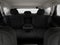 2016 Nissan Murano FWD 4dr S