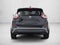 2016 Nissan Murano FWD 4dr S
