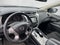 2016 Nissan Murano FWD 4dr S